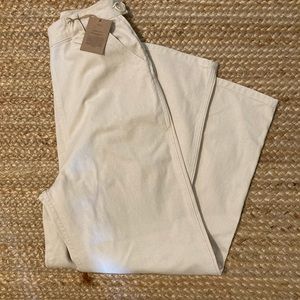Unworn Rudy Jude Sailor Jeans